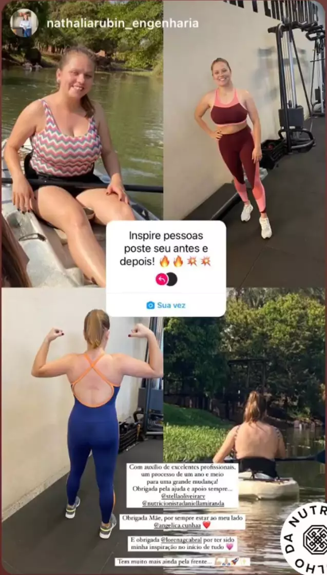 Depoimento 6